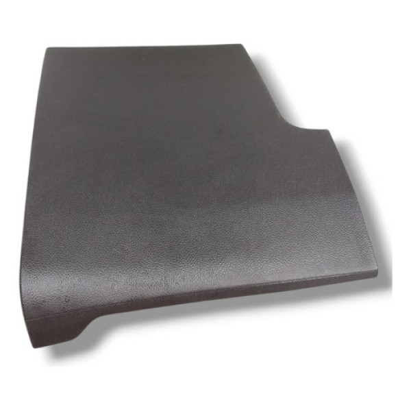 Tampa Caixa Fusível Chevrolet Onix 2020 A 2025