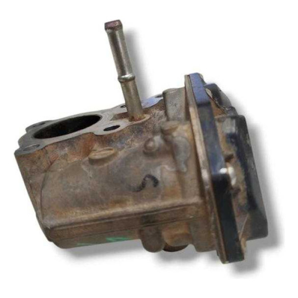 Válvula Egr Hilux 2.8 2016a2020