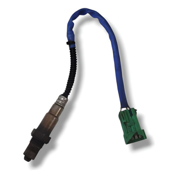 Sonda Lambda Citroen C4 Lounge 1.6 Thp 2016
