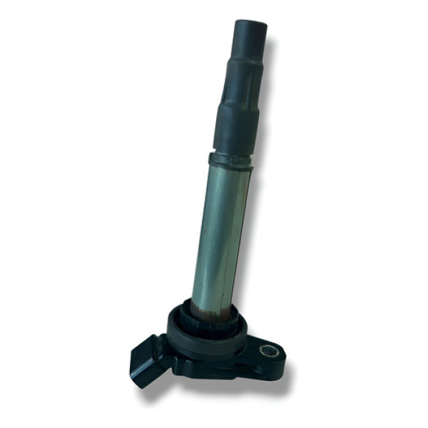 Bobina Ignição Toyota Yaris 1.5 2019