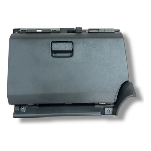 Porta Luva Honda Hr-v 2024