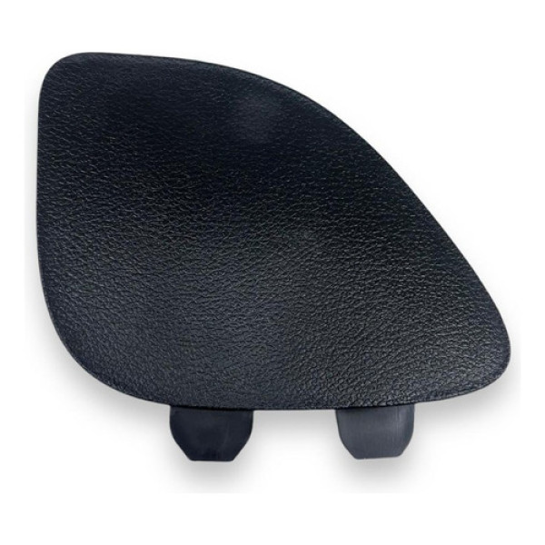 Acabamento Tampa Forro Traseiro Direito Jeep Compass 2022