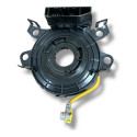 Cinta Airbag Chevrolet Onix 2024 Preto