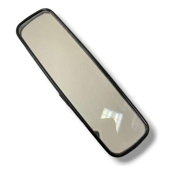 Retrovisor Interno Renault Sandero 2015 A 2019