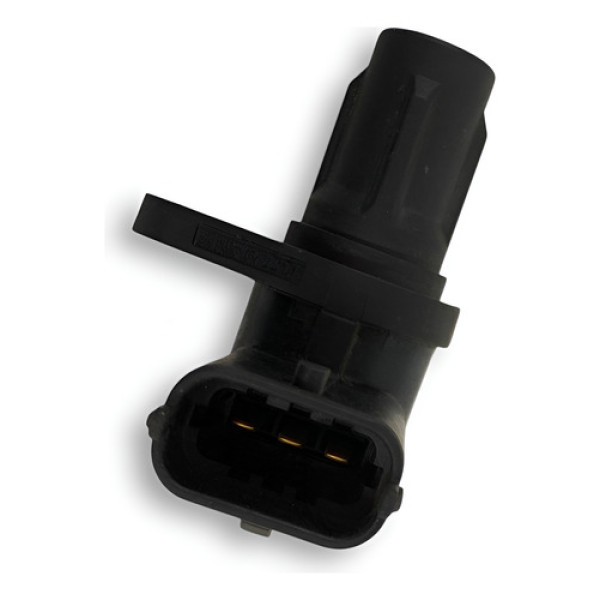 Sensor Fase Fiat Uno Palio Mobi 02312103097 1.0 1.4