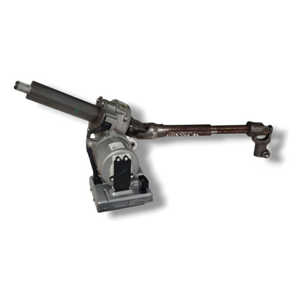 Coluna De Direção Renault Duster 1.6 Automática 2021