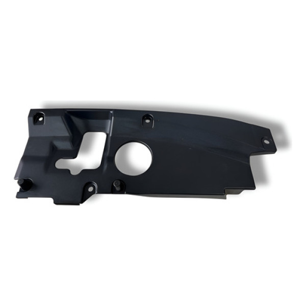 Acabamento Superior Painel Frontal Honda Hr-v 2024