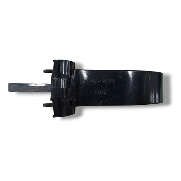 Limitador Porta Traseira Esquerda Renegade 2016-2020