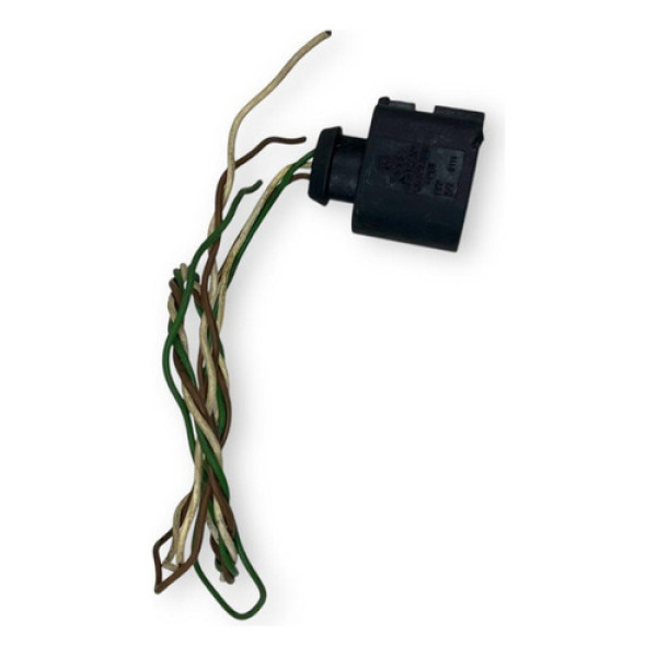 Plug Conector Volkswagen Audi 