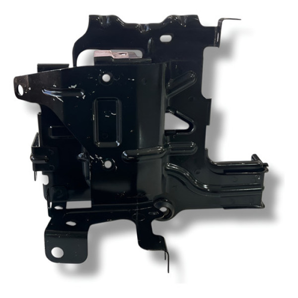 Suporte Bateria Chevrolet  Onix Manual 2023