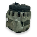Alternador Chevrolet Onis Prisma 2012 A 2019 100a
