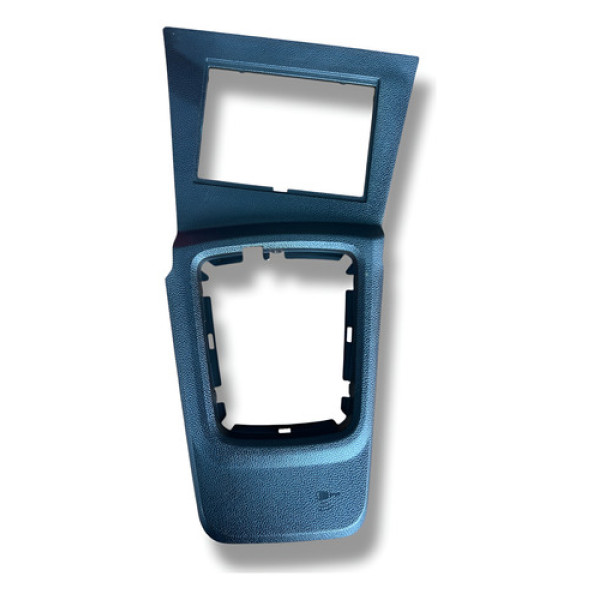 Moldura Console Central Renault Duster 2024