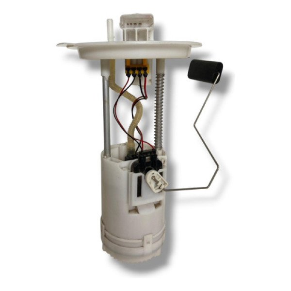 Bomba De Combustível Jeep Renegade Compass 2020