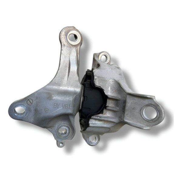 Coxim Do Câmbio Honda Civic 2021