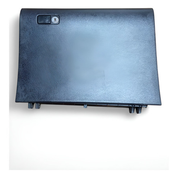 Porta Luvas Toyota Hilux 2016 A 2024