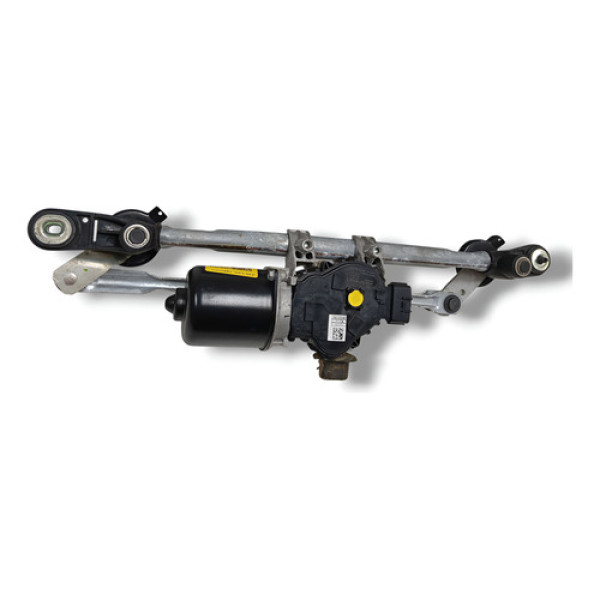 Motor Limpador Parabrisa Hyundai Hb20 2024