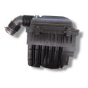 Caixa Filtro De Ar Peugeot 307 208 9651230280 