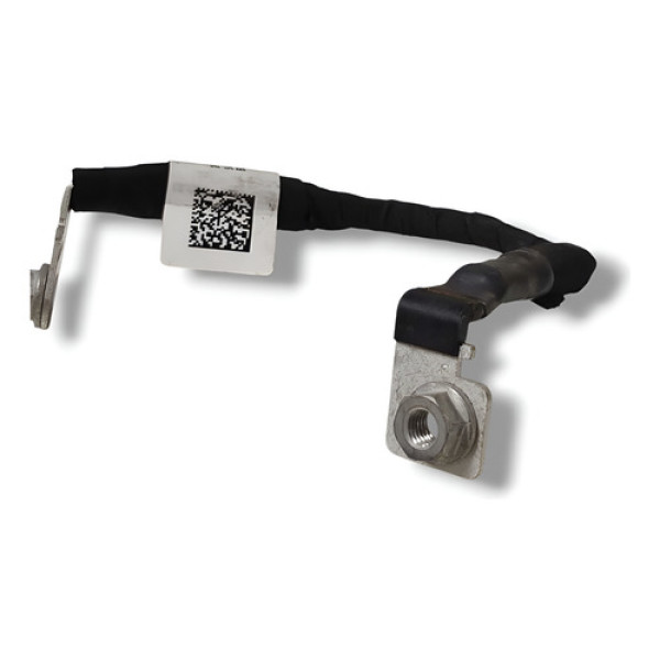 Cabo Terra Polo Bateria Chevrolet Onix 2024