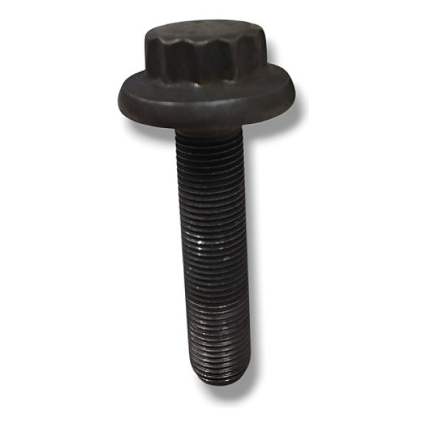 Parafuso Semi Eixo Volkswagen Jetta 2016 A 2016 Preto