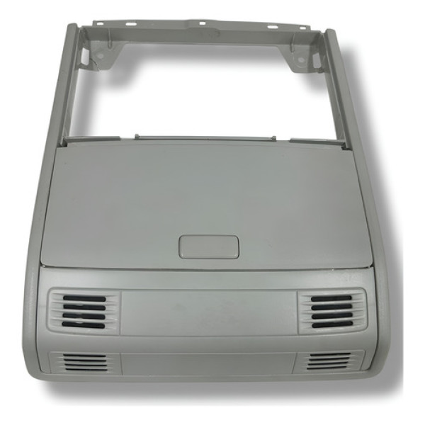 Porta Óculos Teto Volkswagen T-cross 2018