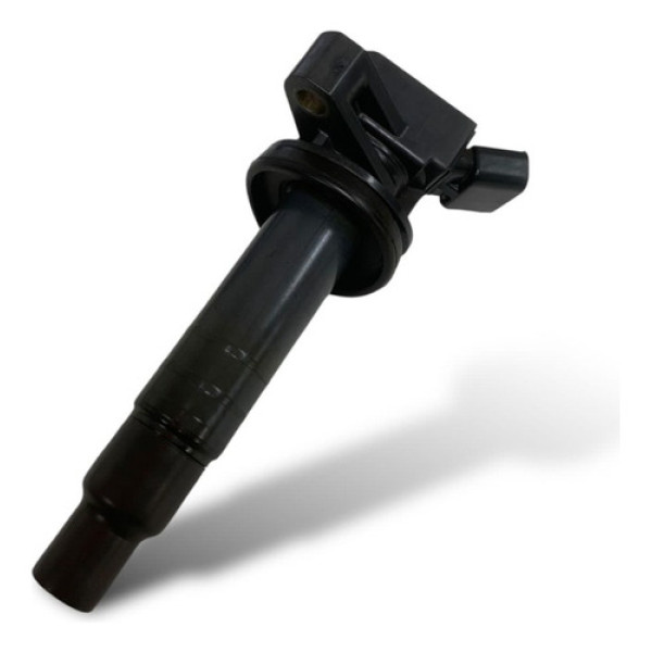 Bobina De Ignição Toyota Corolla 1.8 1zz 2009