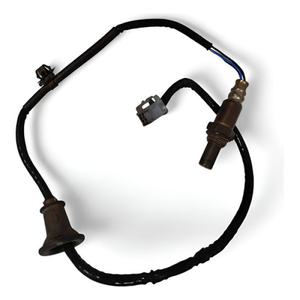 Corolla Sonda Lambda Fielder 1.8 16v  2008 A2011 8946502200