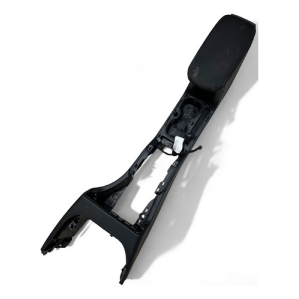 Console Central Jeep Renegad Sport 2021