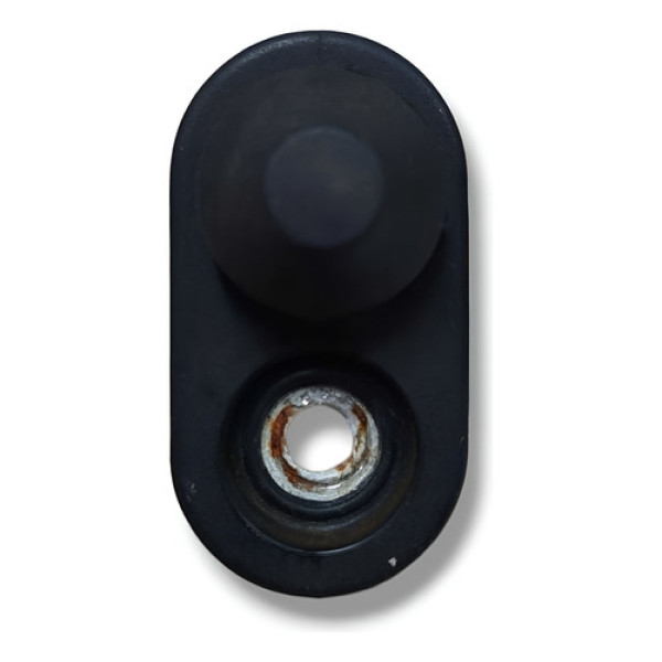   Sensor Porta Toyota Etios 2019