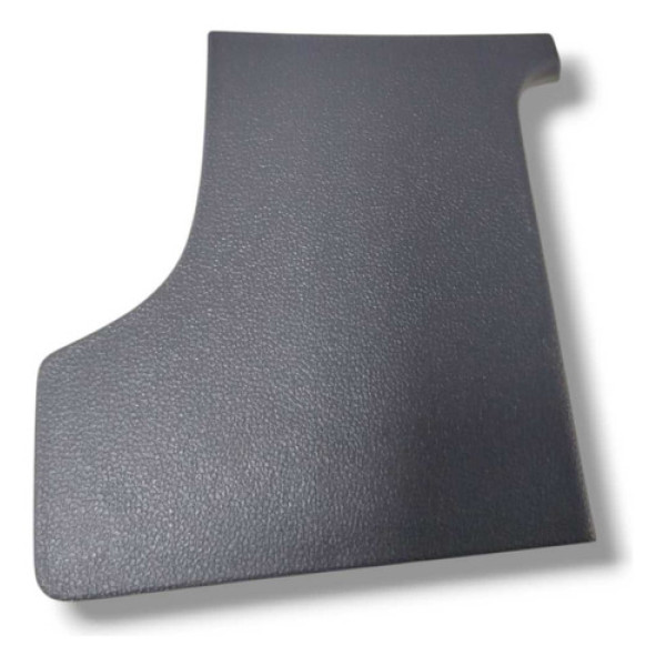 Tampa Caixa Fusível Volkswagen  Polo Track 2024