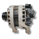 Alternador 3cc Chevrolet Onix 1.0 2024