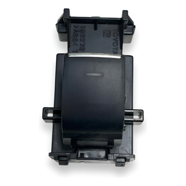 Botão Vidro Traseiro Dianteiro Passageiro Corolla 2022