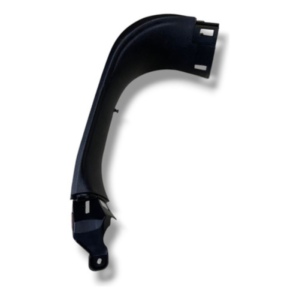 Acabamento Tampa Traseira Direita Jeep Compass 2017 A 2022