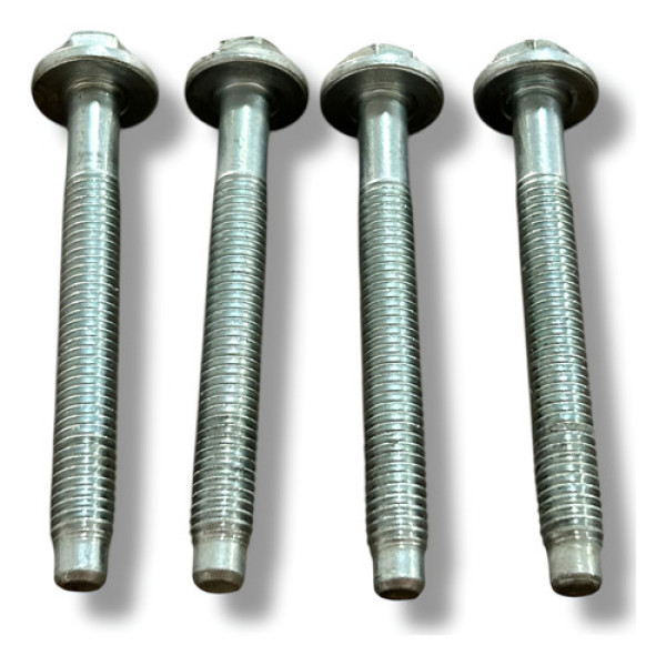 Parafuso Tbi Renault Duster 2024