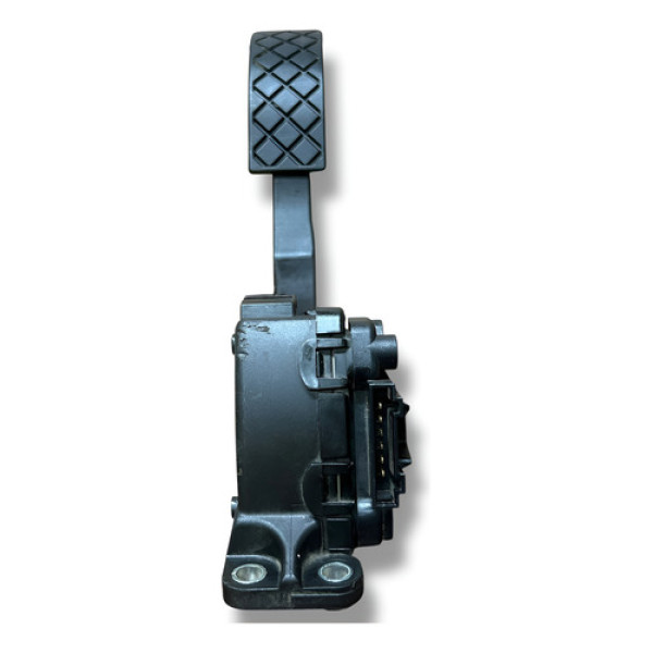 Pedal Acelerador Volkswagen Gol Saveiro Voyage 6qe721503d