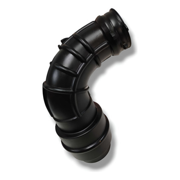 Mangueira Filtro De Ar Turbo Hyundai Hb20 2021