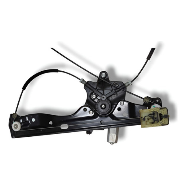 Máquina Vidro Elétrico Dian Dire Chevrolet Cruze 2017 A 2019