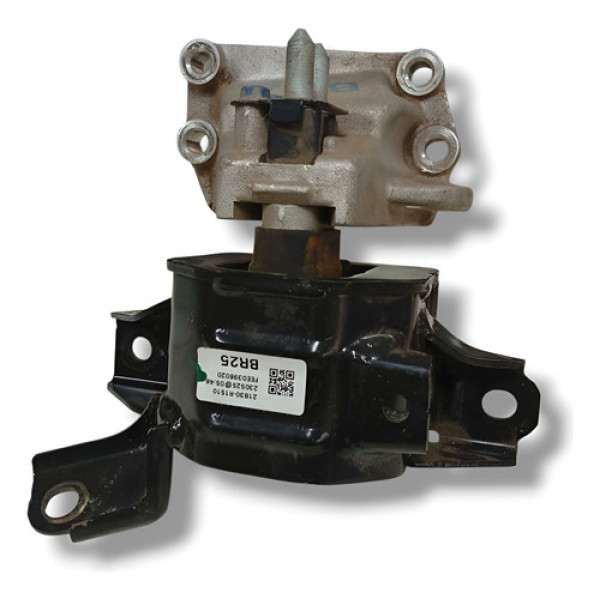 Coxim Câmbio Hb20 2020 A 2024