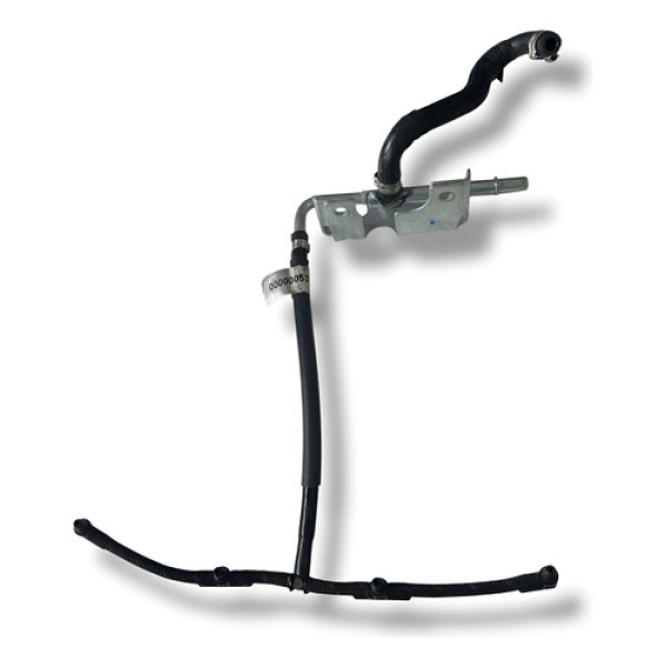 Mangueira Bico Injetor Jeep Renegade 2018 2.0 Diesel