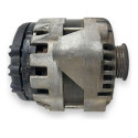 Alternador Chevrolet Onix Prisma 2012 A 2019 100a