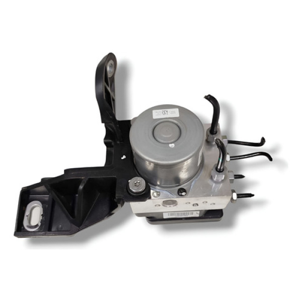 Módulo Abs Chevrolet Onix 1.0 Aspirado 2020 A 2025