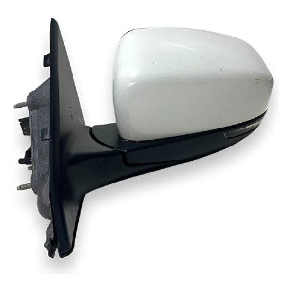 Retrovisor Esquerdo Jeep Compass 2018