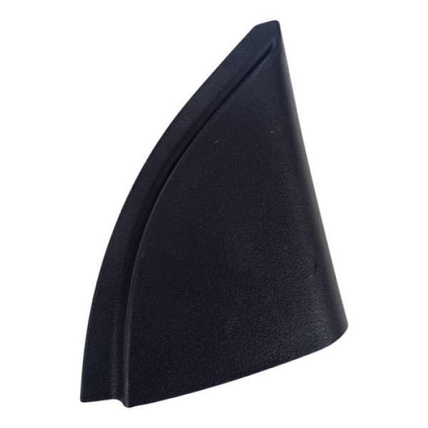 Acabamento Interno Retrovisor Toyota Corolla Gli 2019