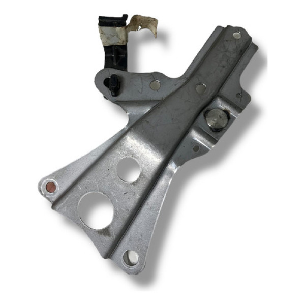 Suporte Módulo Toyota Hilux 2016 A 2022