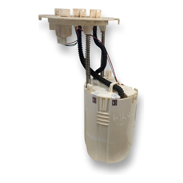 Bomba De Combustível Toyota Hilux 2022 