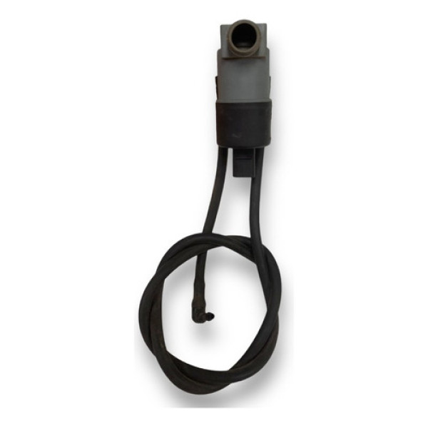 Bomba Dágua Renault Duster 2015 A 2019