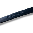 Braço Limpador Para Brisa Esquerdo Chevrolet  Onix  2023 Esquerdo