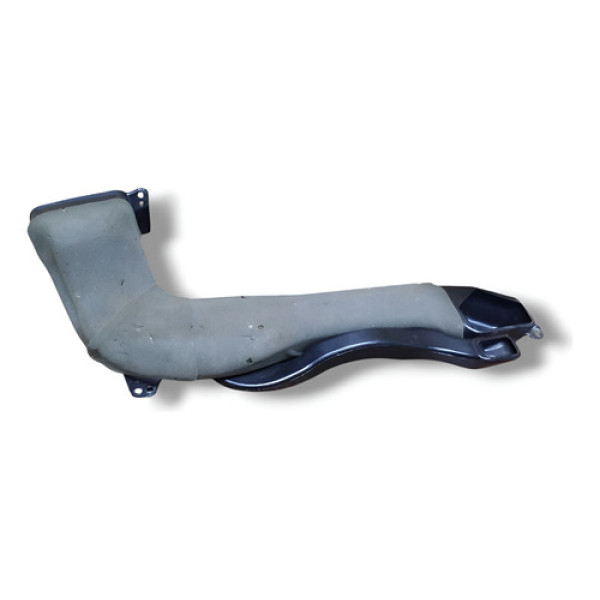 Duto Ar Condicionado Lado Esquerda Hilux Srv 2016 A 2020