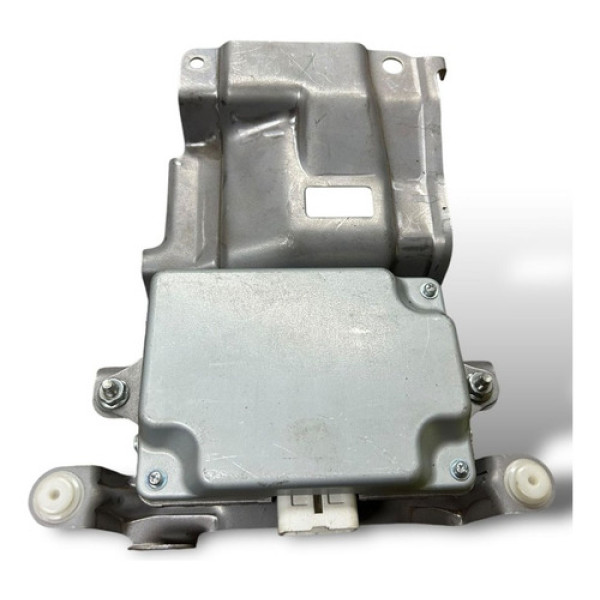 Módulo De Controle Ecu Toyota Hilux 2024 Prata