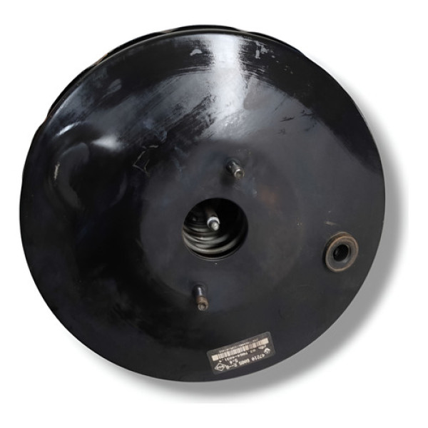 Hidrovácuo Renault Duster Oroch 2.0 2020