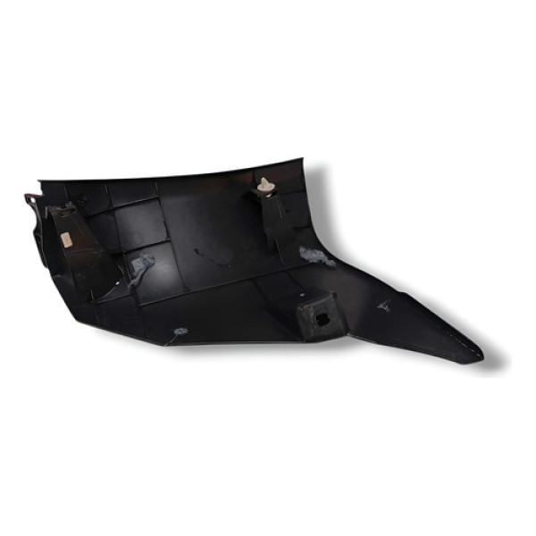 Acabamento Coluna Direito Toyota Hilux 2016 A 2023